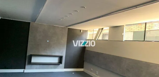 Prédio Inteiro à venda, 758m² no Vila Pirajussara, São Paulo