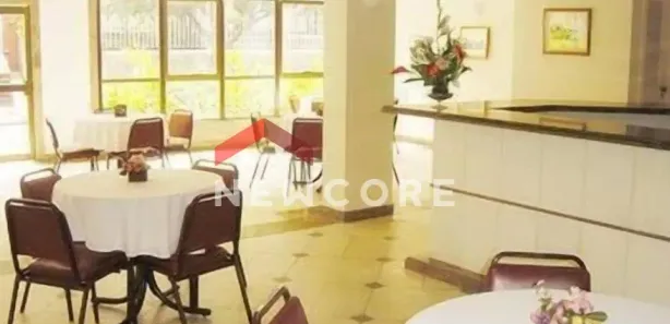 Prédio Inteiro com 1 Quarto à venda, 3001m² no Barra, Salvador