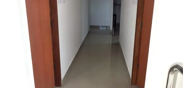 Conjunto Comercial / Sala para alugar, 100m² no Nossa Senhora das Graças, Manaus