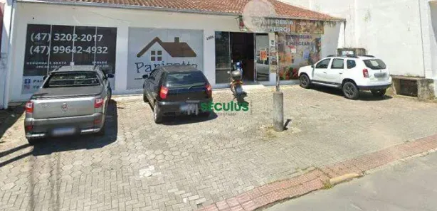 Imagem do imóvel