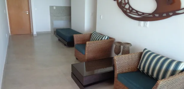 Apartamento com 3 Quartos à venda, 77m² no Camboinha, Cabedelo