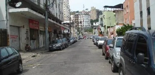Imagem do imóvel