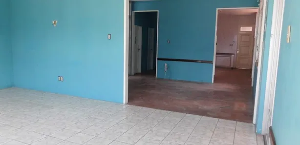 Casa com 4 Quartos para alugar, 429m² no Centro, Aracaju