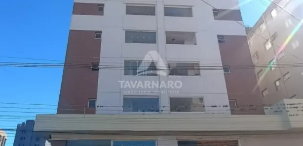 Conjunto Comercial / Sala para alugar, 173m² no Centro, Ponta Grossa