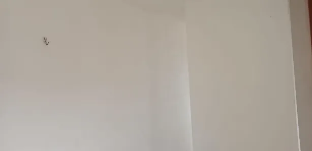 Apartamento com 2 Quartos para alugar, 50m² no , Marituba