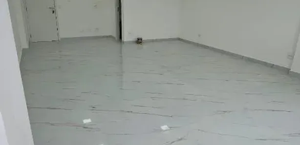 Conjunto Comercial / Sala para alugar, 45m² no Centro, São Vicente