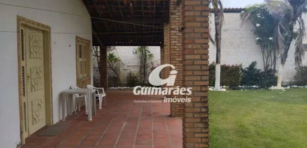 Imagem do imóvel