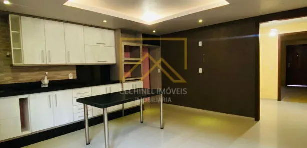 Sobrado com 2 Quartos à venda, 135m² no Parque Olinda, Gravataí