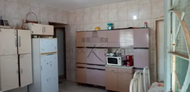 Fazenda / Sítio / Chácara com 5 Quartos para alugar, 300m² no Toca do Leitao, Santa Branca