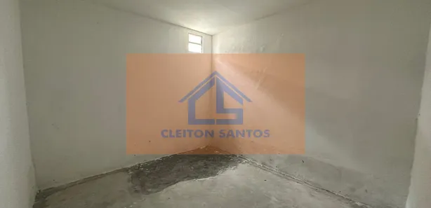 Casa Comercial com 3 Quartos para venda ou aluguel, 150m² no Ipsep, Recife