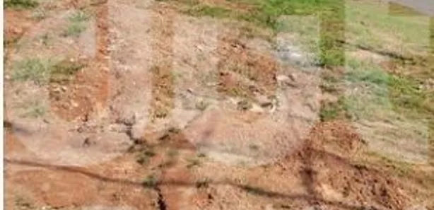 Terreno / Lote / Condomínio à venda, 412m² no Residencial Fazenda Santa Rosa - Fase 1, Itatiba