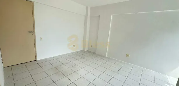 Loja / Salão / Ponto Comercial à venda, 10m² no Petrópolis, Natal