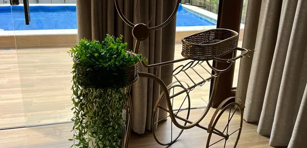 Casa de Condomínio com 1 Quarto para alugar, 300m² no , Bananeiras