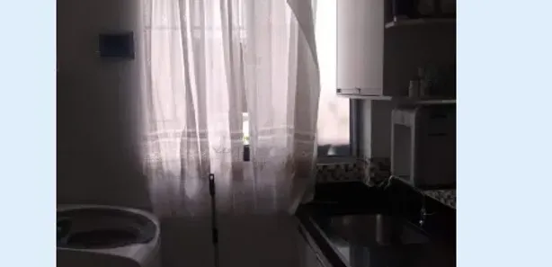 Apartamento com 2 Quartos à venda, 50m² no Gávea, Vespasiano