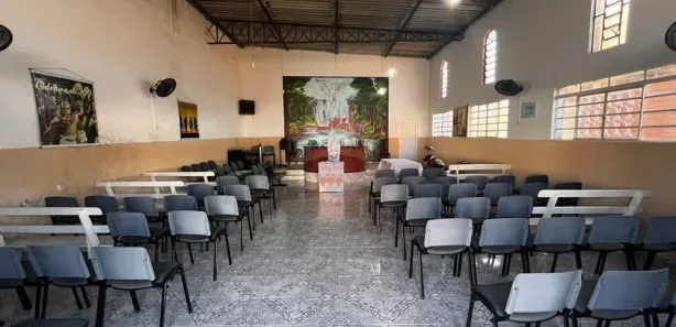 Imagem do imóvel