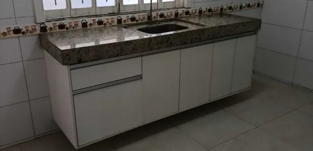 Casa de Condomínio com 3 Quartos à venda, 120m² no Aeroporto, Aracaju