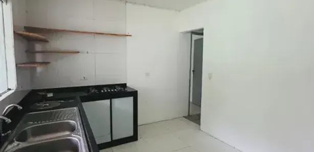 Casa com 3 Quartos à venda, 96m² no Rosa Elze, São Cristóvão