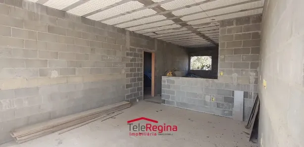 Fazenda / Sítio / Chácara com 3 Quartos à venda, 129m² no Caçapava Velha, Caçapava