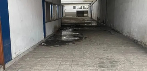 Galpão / Depósito / Armazém à venda, 1433m² no Parque Duque, Duque de Caxias
