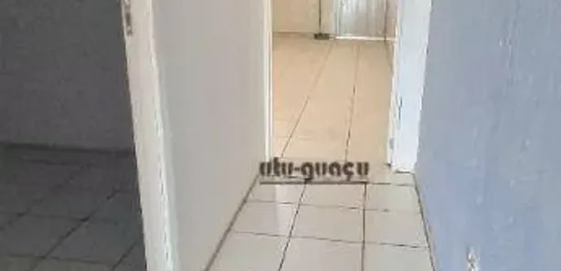 Loja / Salão / Ponto Comercial para alugar, 120m² no Parque Nossa Senhora da Candelária, Itu