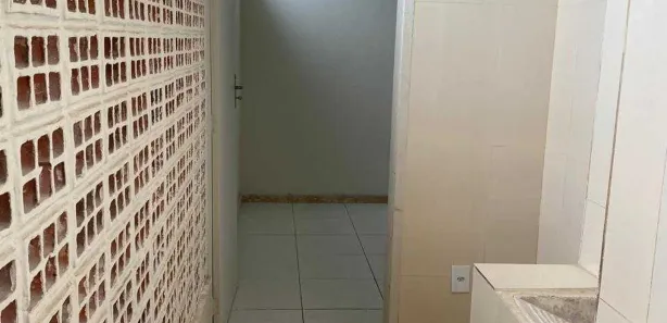 Apartamento com 3 Quartos à venda, 144m² no São José, Aracaju