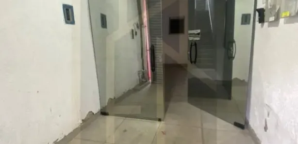 Conjunto Comercial / Sala para alugar, 40m² no Jardim Mossapyra, Itaquaquecetuba