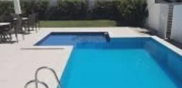 Casa de Condomínio com 4 Quartos à venda, 140m² no Ipitanga, Lauro de Freitas