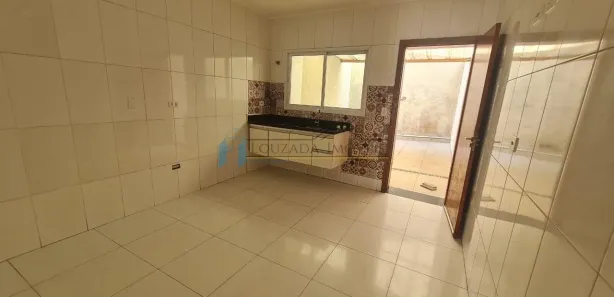 Sobrado com 3 Quartos para alugar, 120m² no Vila Bela, São Paulo