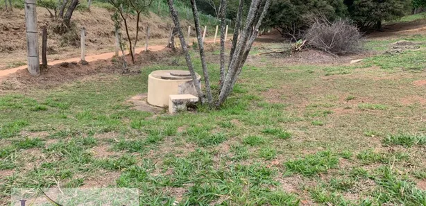 Fazenda / Sítio / Chácara com 3 Quartos à venda, 120m² no São Joaquim, Paty do Alferes
