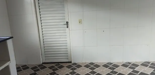 Fazenda / Sítio / Chácara com 1 Quarto à venda, 2500m² no Vila Velha, Caçapava