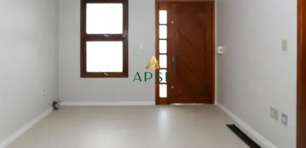Sobrado com 3 Quartos à venda, 134m² no Niterói, Canoas