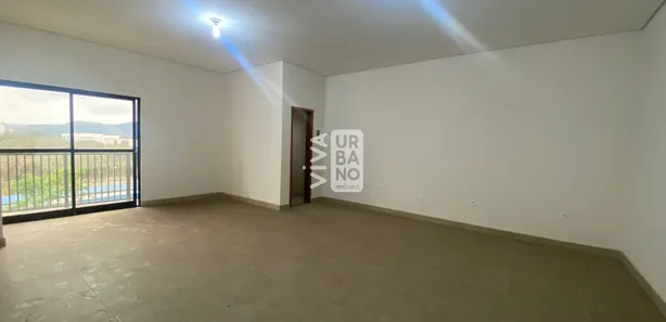 Conjunto Comercial / Sala para alugar, 35m² no Jardim Amália, Volta Redonda