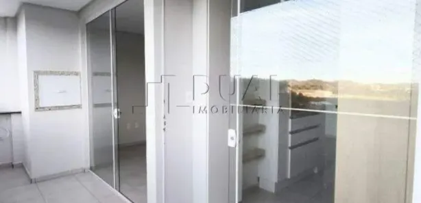Apartamento com 1 Quarto à venda, 72m² no Vieira, Jaraguá do Sul
