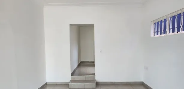 Conjunto Comercial / Sala para alugar, 42m² no São João, Sertãozinho