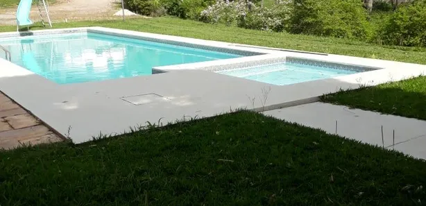 Fazenda / Sítio / Chácara com 5 Quartos à venda, 1000m² no Vila Mike, São Roque