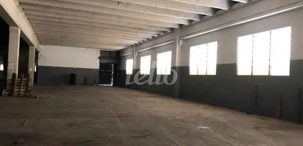 Galpão / Depósito / Armazém para alugar, 42001m² no Rio Abaixo, Itaquaquecetuba