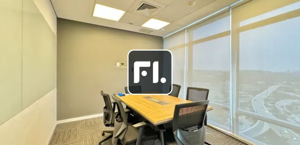 Conjunto Comercial / Sala para venda ou aluguel, 366m² no Cidade Monções, São Paulo