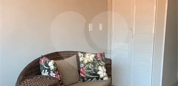 Apartamento com 2 Quartos à venda, 65m² no Centro (Mangue), Armação dos Búzios
