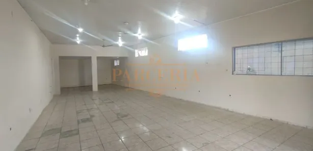 Loja / Salão / Ponto Comercial para alugar, 67m² no Paraíso, Araçatuba