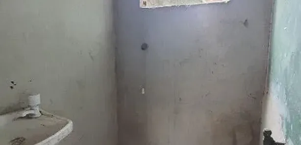 Casa com 3 Quartos para venda ou aluguel, 103m² no Novo Rio das Ostras, Rio das Ostras