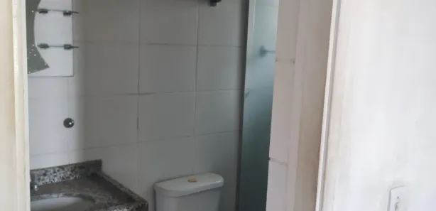 Casa com 3 Quartos para alugar, 250m² no Apoena, Parauapebas