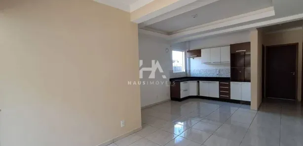 Apartamento com 2 Quartos para alugar, 78m² no Barra do Rio Cerro, Jaraguá do Sul