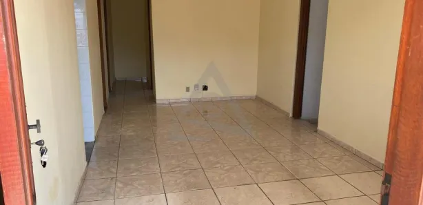 Casa com 4 Quartos à venda, 130m² no Vila Costa e Silva, Campinas