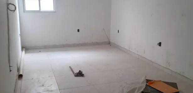 Casa de Condomínio com 4 Quartos à venda, 222m² no , Cruz do Espírito Santo