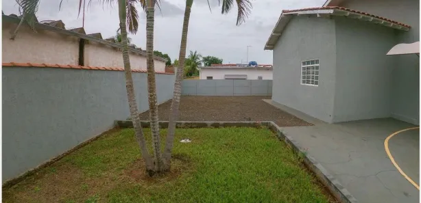 Conjunto Comercial / Sala à venda, 92m² no Jardim Santa Aurélia, Três Lagoas