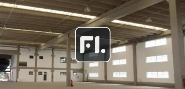 Galpão / Depósito / Armazém para venda ou aluguel, 3382m² no Alphaville Centro Industrial e Empresarial/Alphaville., Barueri