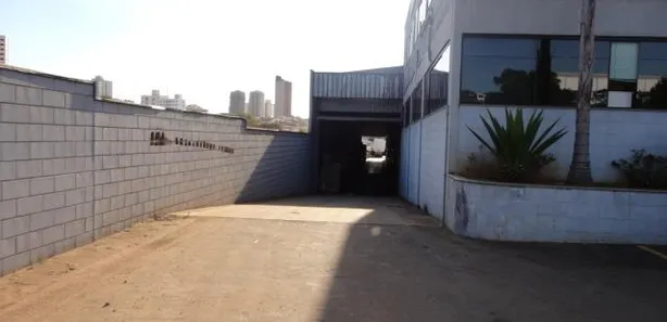 Imagem do imóvel