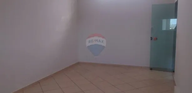 Conjunto Comercial / Sala para alugar, 33m² no Jardim Santa Rosa, Nova Odessa