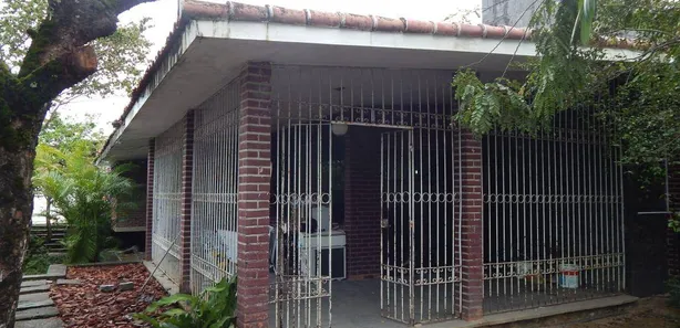 Casa de Condomínio com 4 Quartos para alugar, 400m² no Piedade, Jaboatão dos Guararapes
