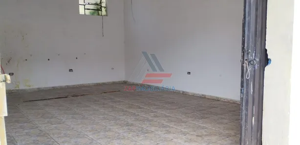 Loja / Salão / Ponto Comercial com 2 Quartos à venda, 175m² no Jardim São Cristóvão, Bragança Paulista